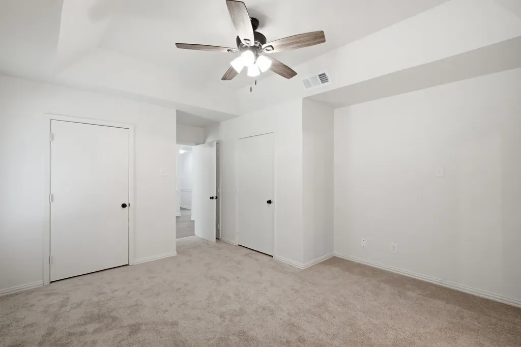 215 Cherry Street Weatherford TX 76086