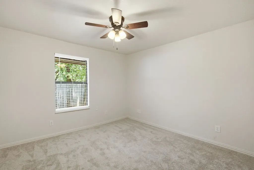 215 Cherry Street Weatherford TX 76086