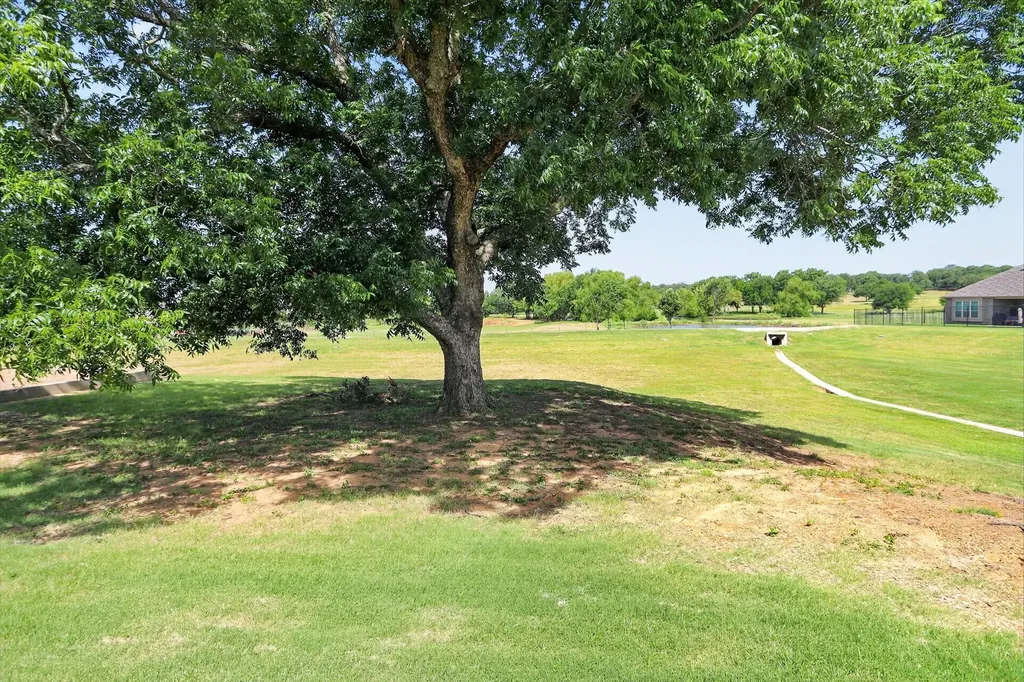 1233 Collett Sublett Road Kennedale TX 76060