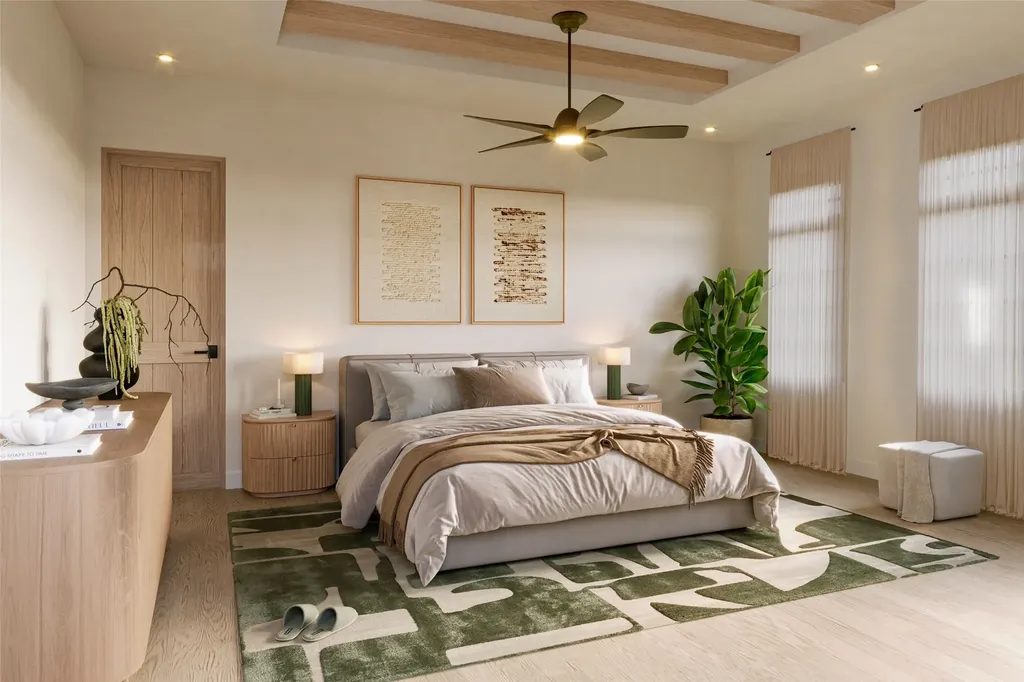 9705 Wilder Court Argyle TX 76226