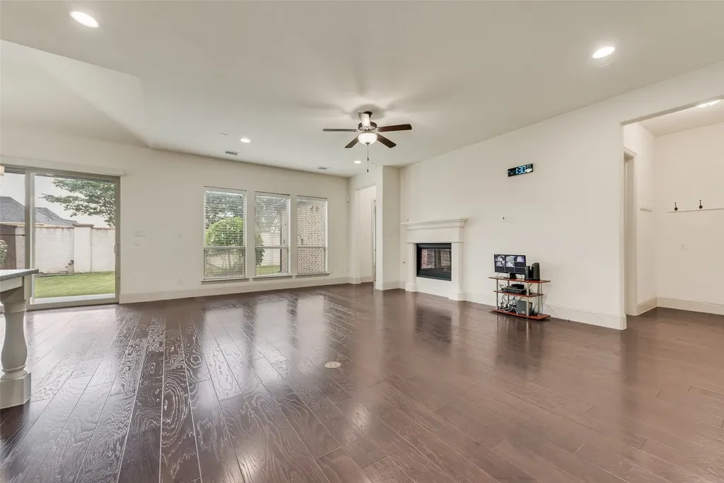 2021 Calisto Way Allen TX 75013