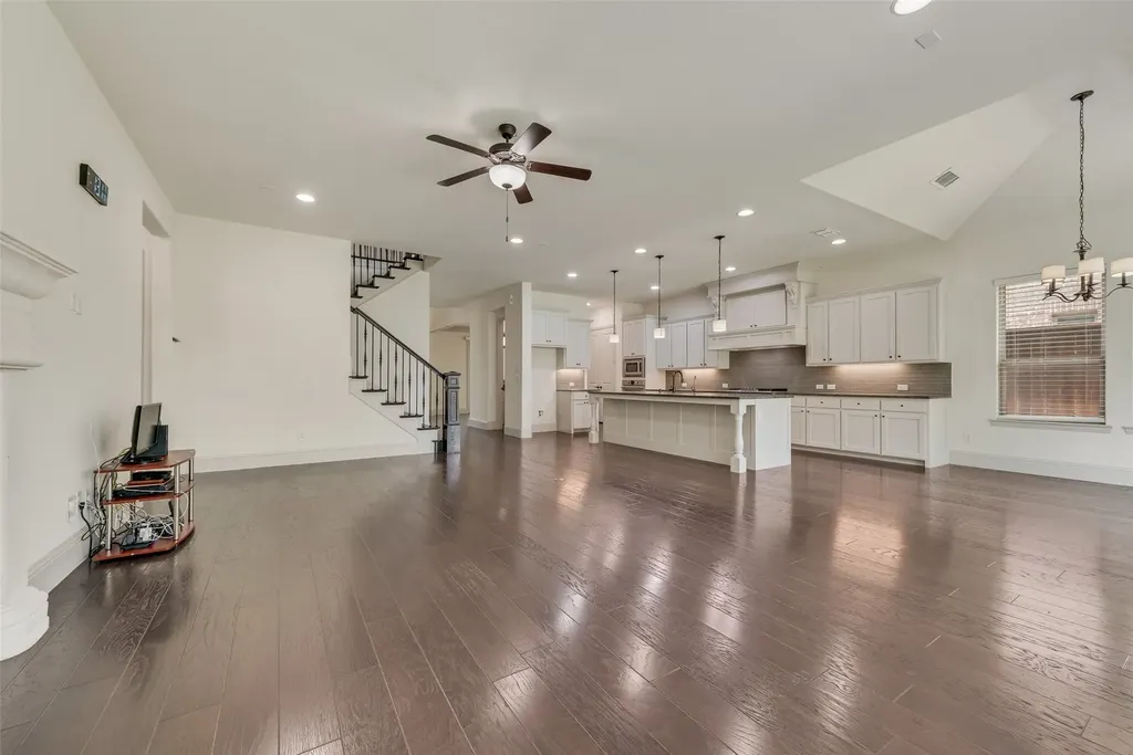 2021 Calisto Way Allen TX 75013