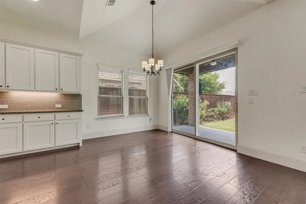 2021 Calisto Way Allen TX 75013