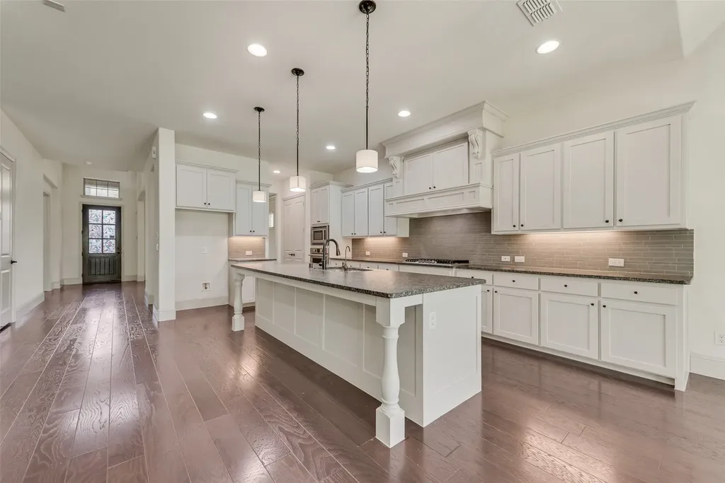 2021 Calisto Way Allen TX 75013