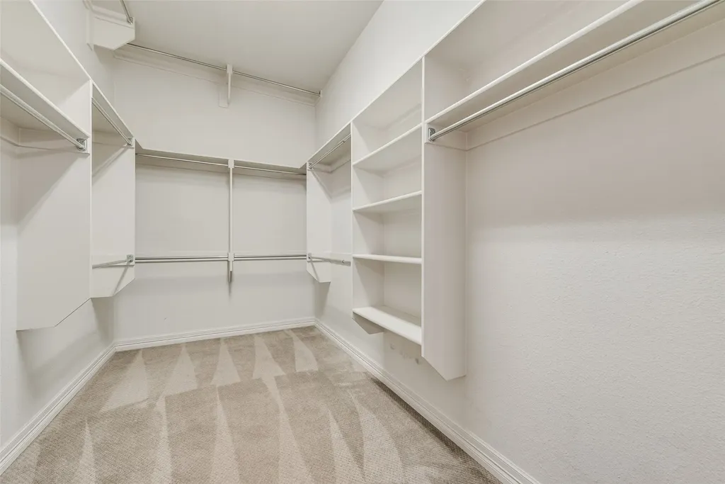 2021 Calisto Way Allen TX 75013