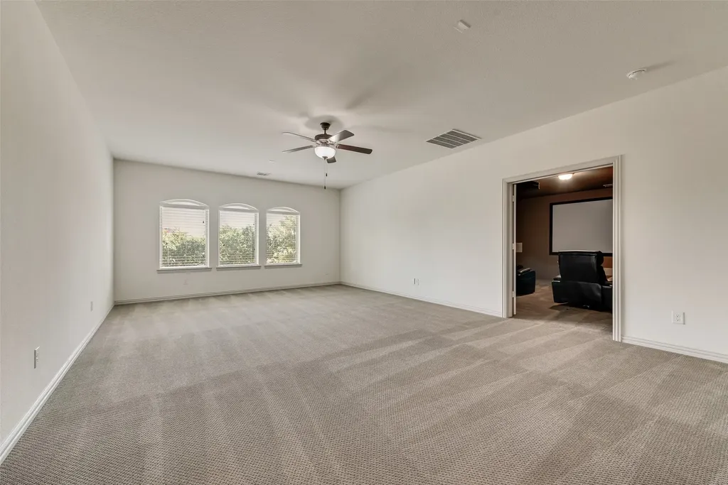 2021 Calisto Way Allen TX 75013