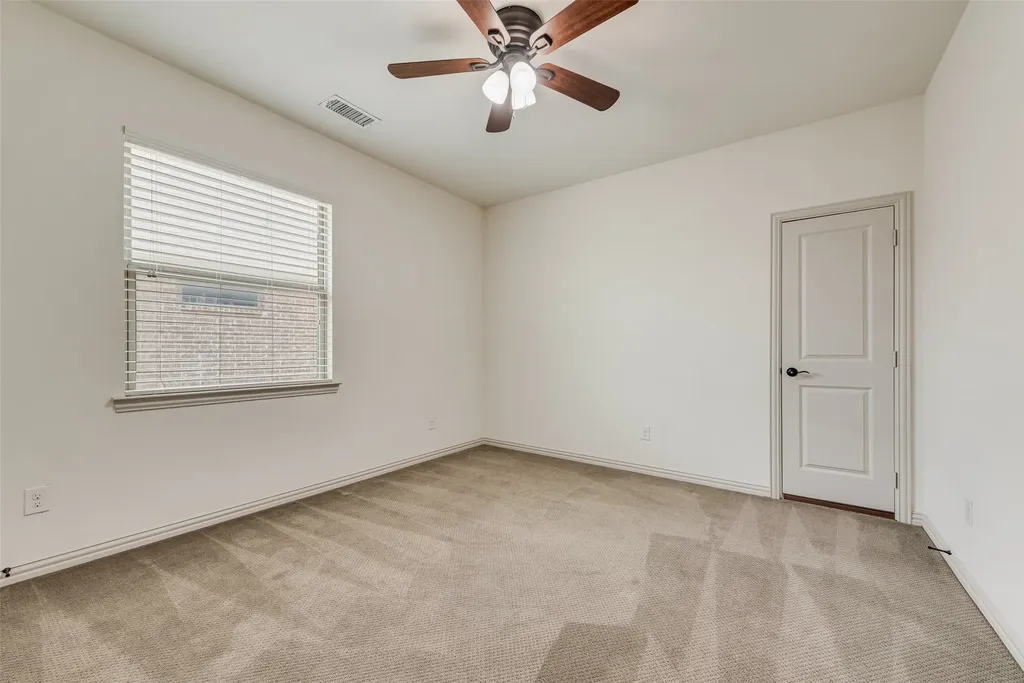 2021 Calisto Way Allen TX 75013