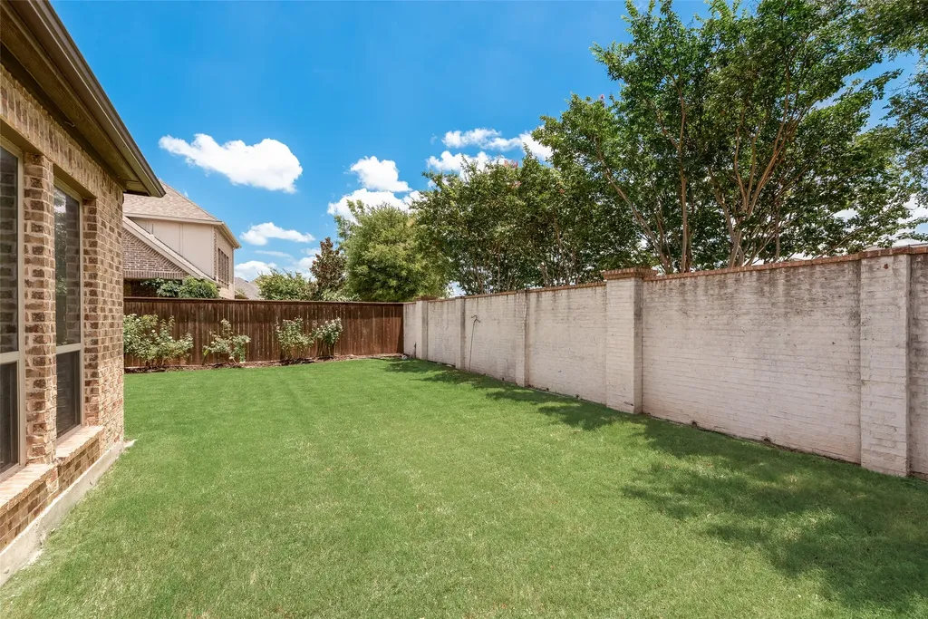 2021 Calisto Way Allen TX 75013