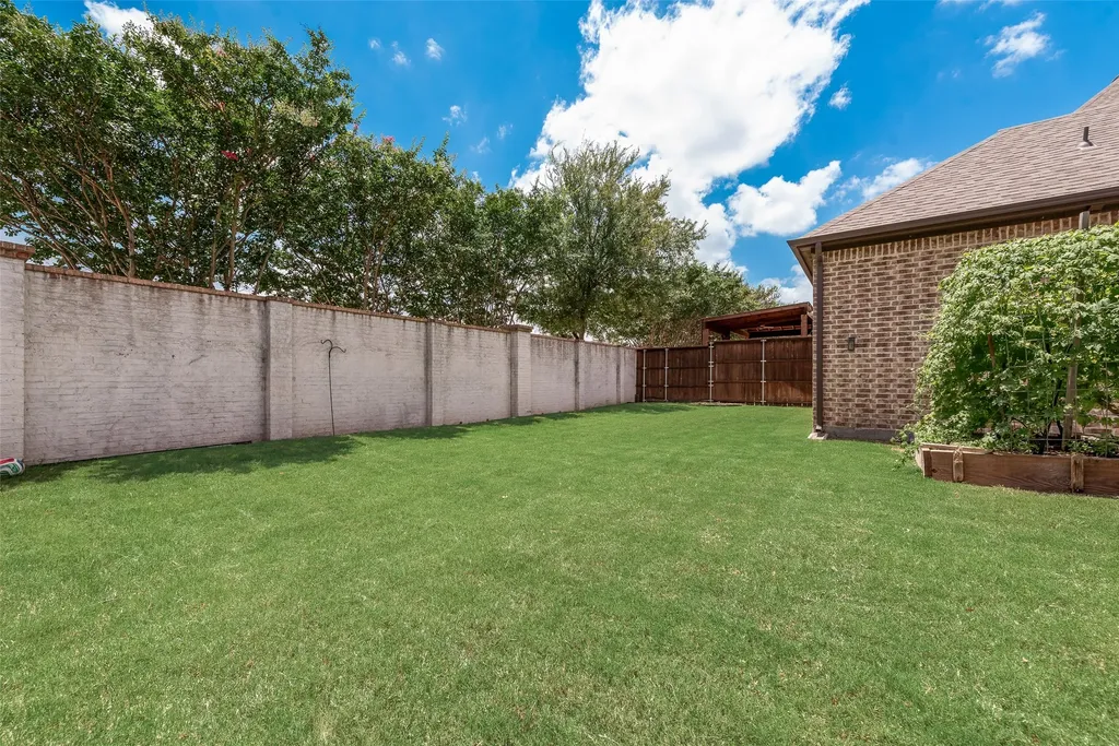 2021 Calisto Way Allen TX 75013