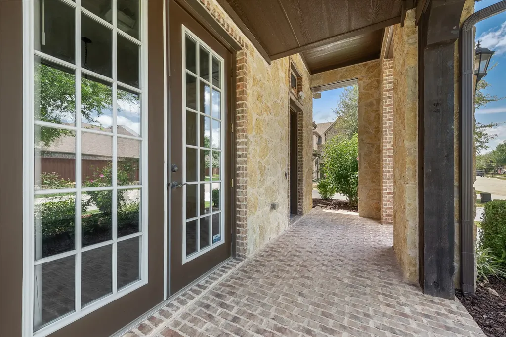 2021 Calisto Way Allen TX 75013