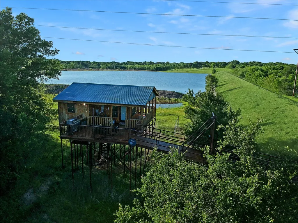 7304 Shady Lane Scurry TX 75158