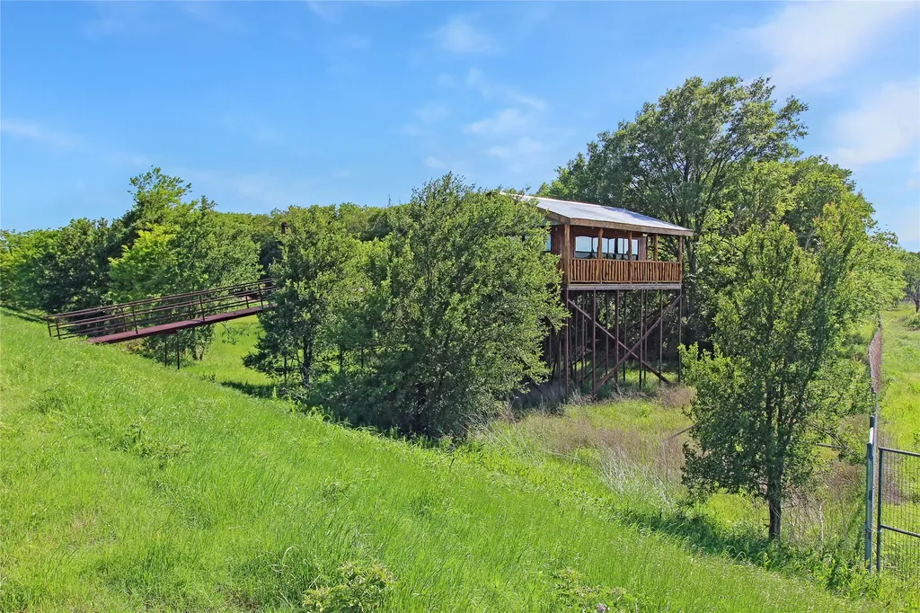 7304 Shady Lane Scurry TX 75158