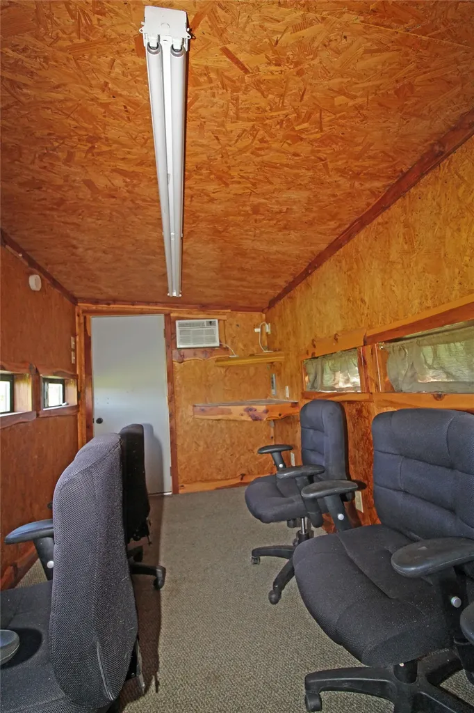 7304 Shady Lane Scurry TX 75158