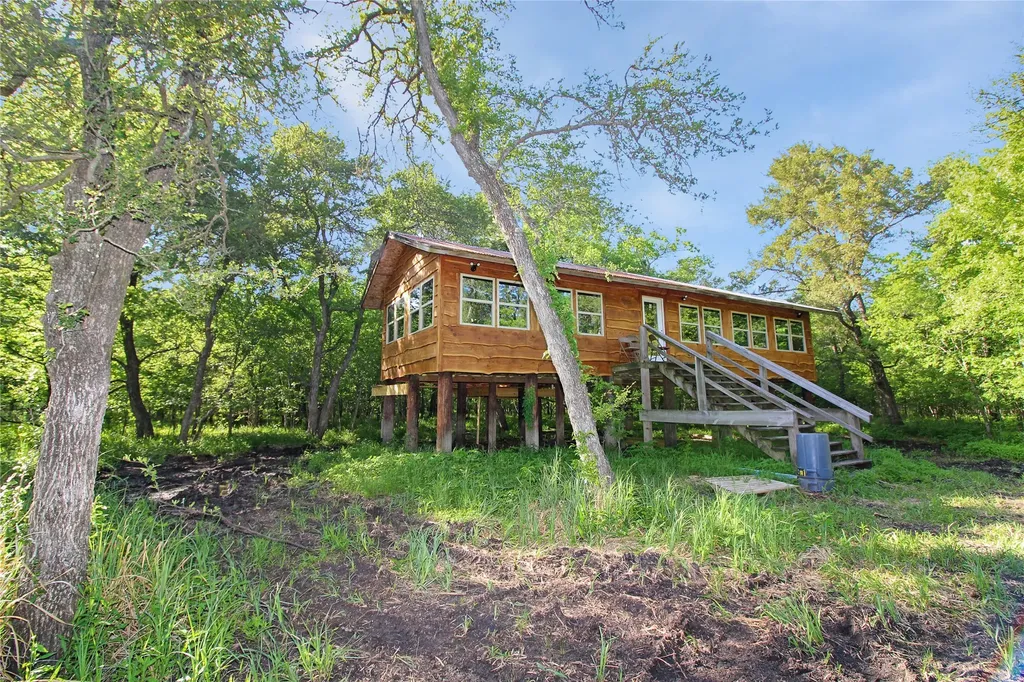 7304 Shady Lane Scurry TX 75158