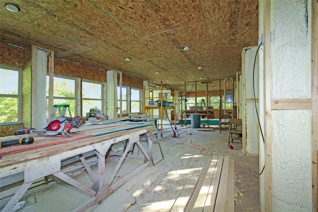 7304 Shady Lane Scurry TX 75158