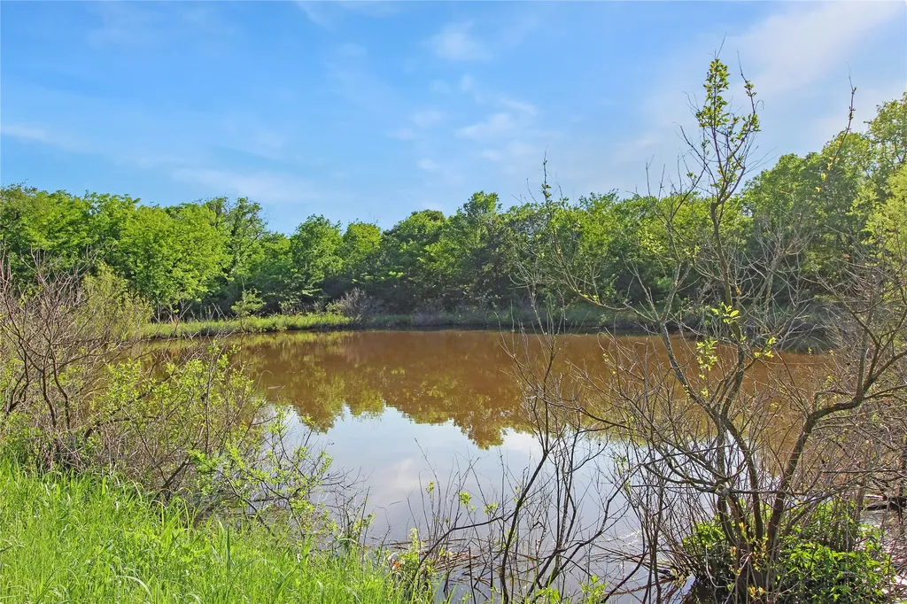 7304 Shady Lane Scurry TX 75158