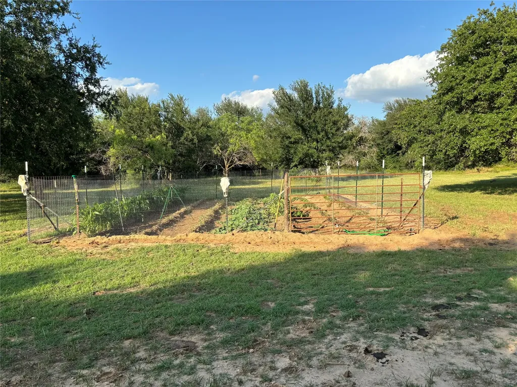 2110 County Road 362 Desdemona TX 76445