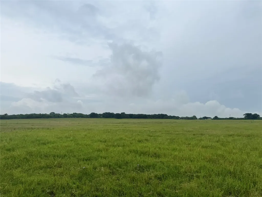 2110 County Road 362 Desdemona TX 76445