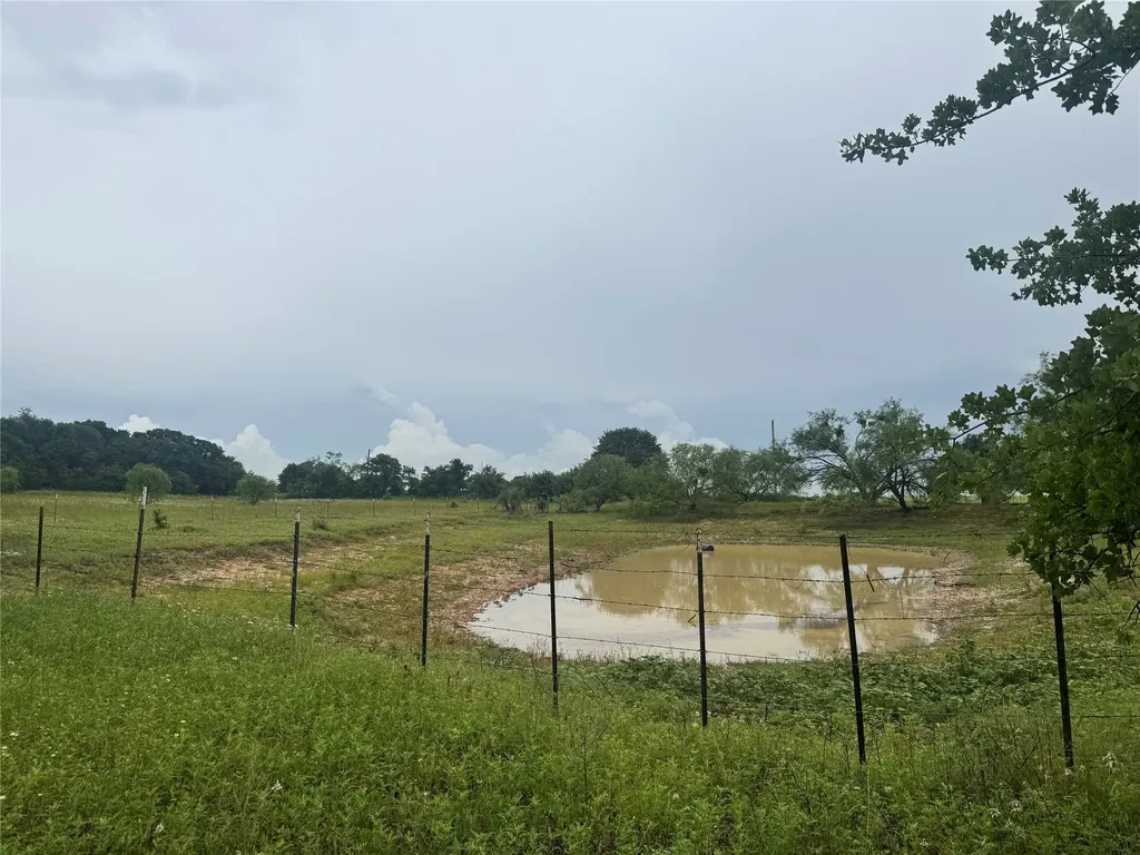 2110 County Road 362 Desdemona TX 76445