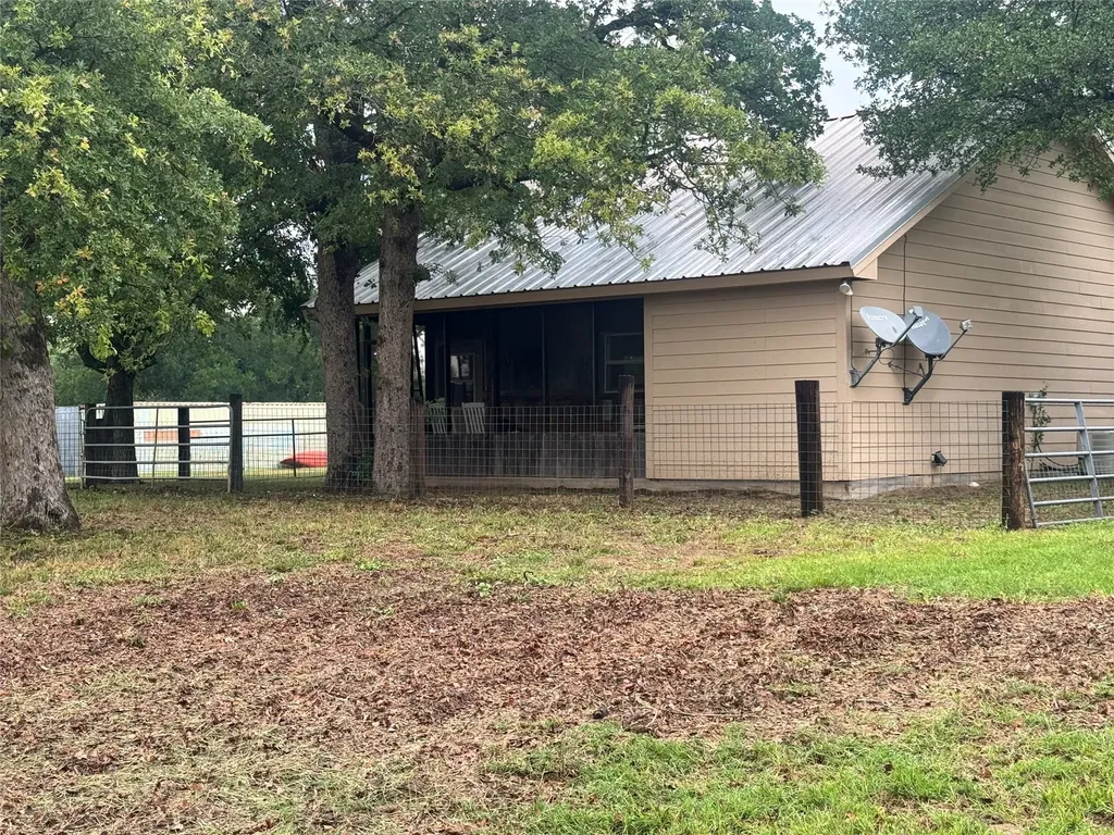 2110 County Road 362 Desdemona TX 76445