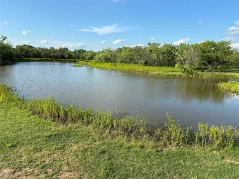 2110 County Road 362 Desdemona TX 76445