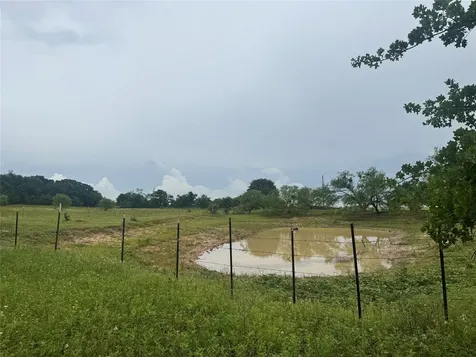 2110 County Road 362 Desdemona TX 76445