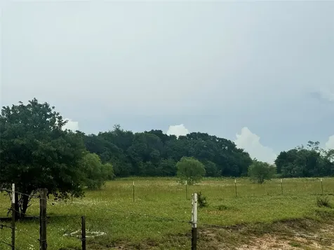 2110 County Road 362 Desdemona TX 76445