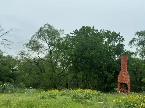 2110 County Road 362 Desdemona TX 76445