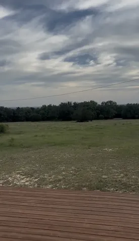2110 County Road 362 Desdemona TX 76445