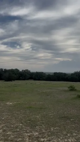 2110 County Road 362 Desdemona TX 76445