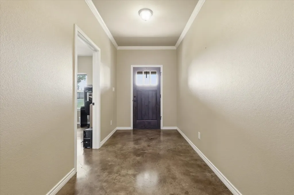 169 Sears Road Bells TX 75414