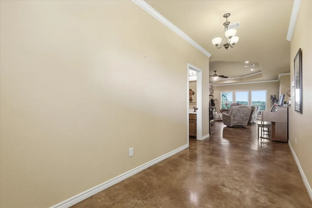 169 Sears Road Bells TX 75414