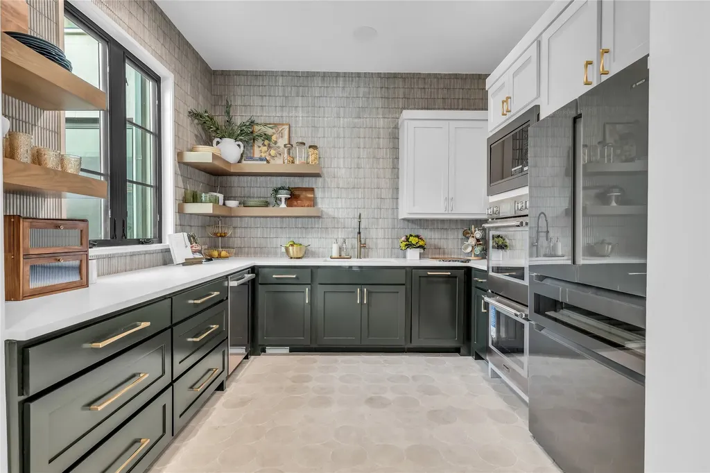 1926 Edonia Lane Celina TX 75009