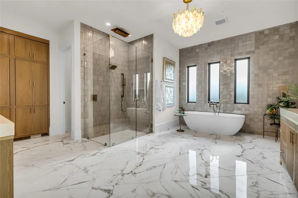 1926 Edonia Lane Celina TX 75009