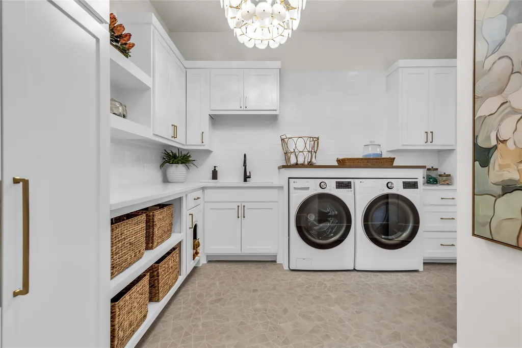 1926 Edonia Lane Celina TX 75009