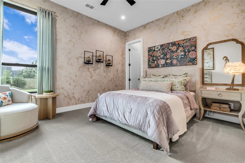 1926 Edonia Lane Celina TX 75009