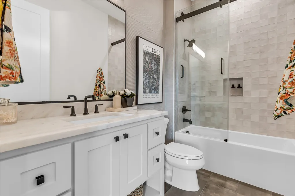 1926 Edonia Lane Celina TX 75009