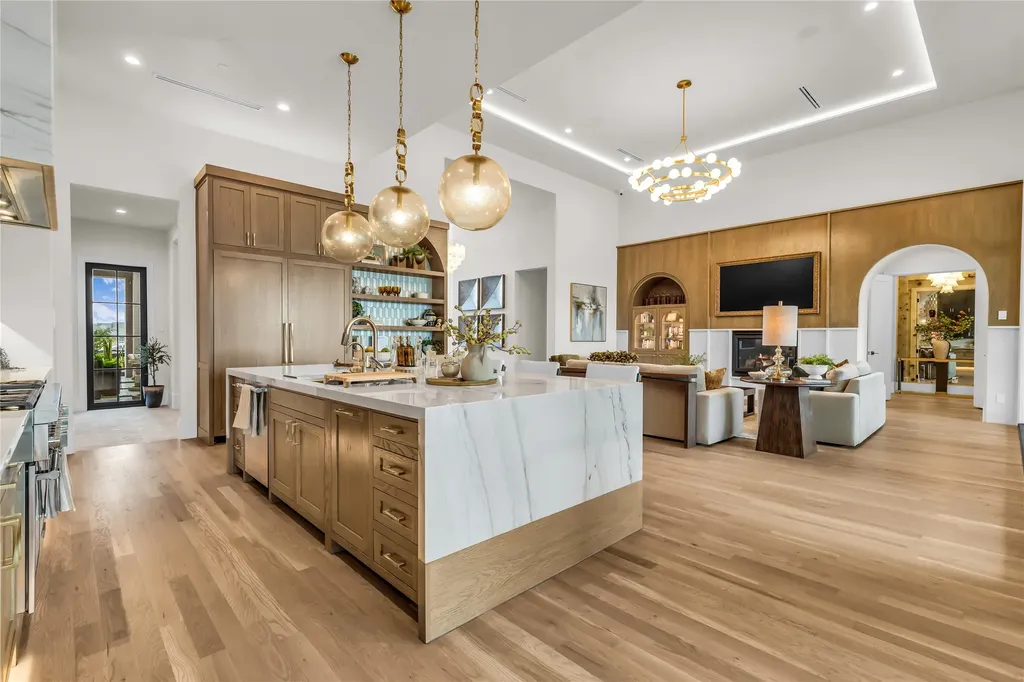 1926 Edonia Lane Celina TX 75009
