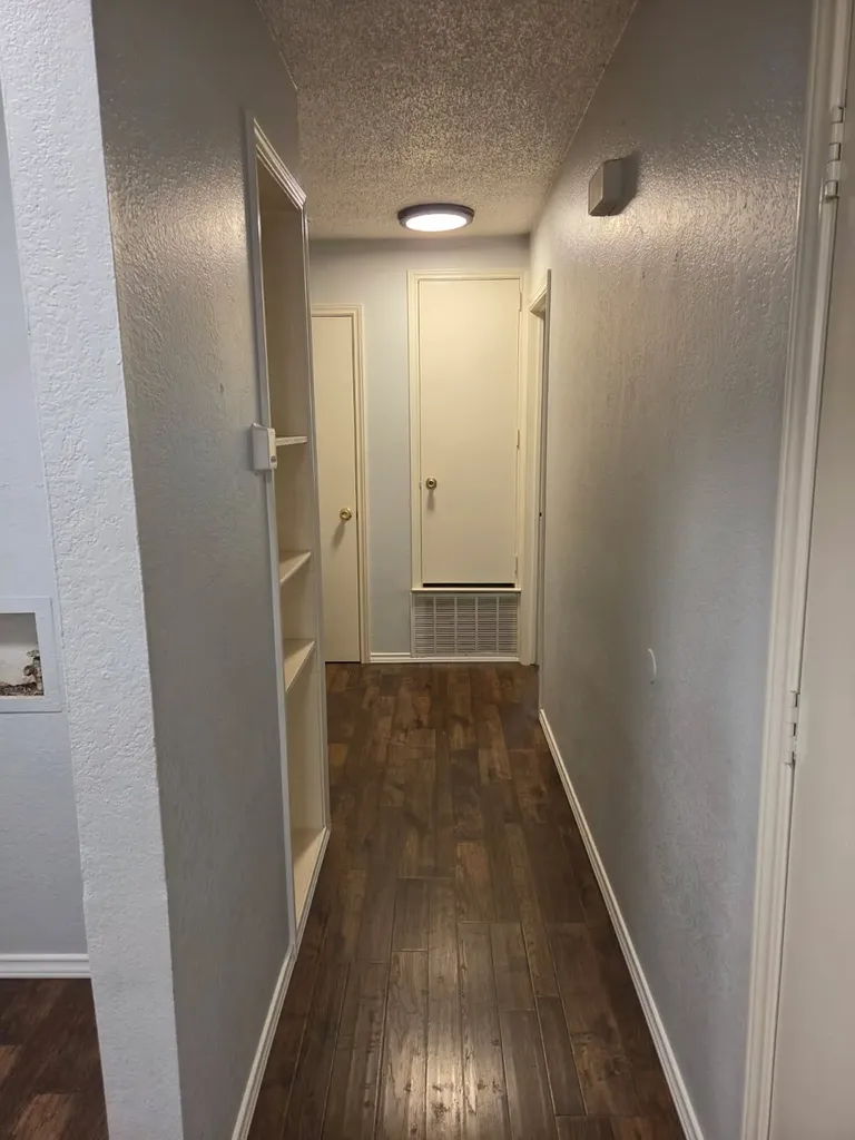 7208 NE Loop 820 North Richland Hills TX 76180