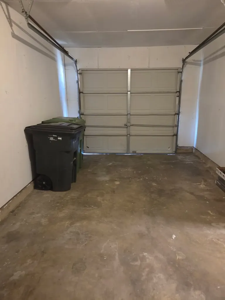 7208 NE Loop 820 North Richland Hills TX 76180