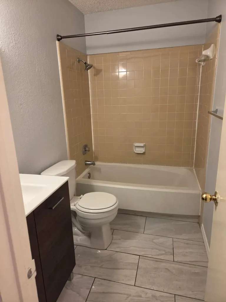 7208 NE Loop 820 North Richland Hills TX 76180