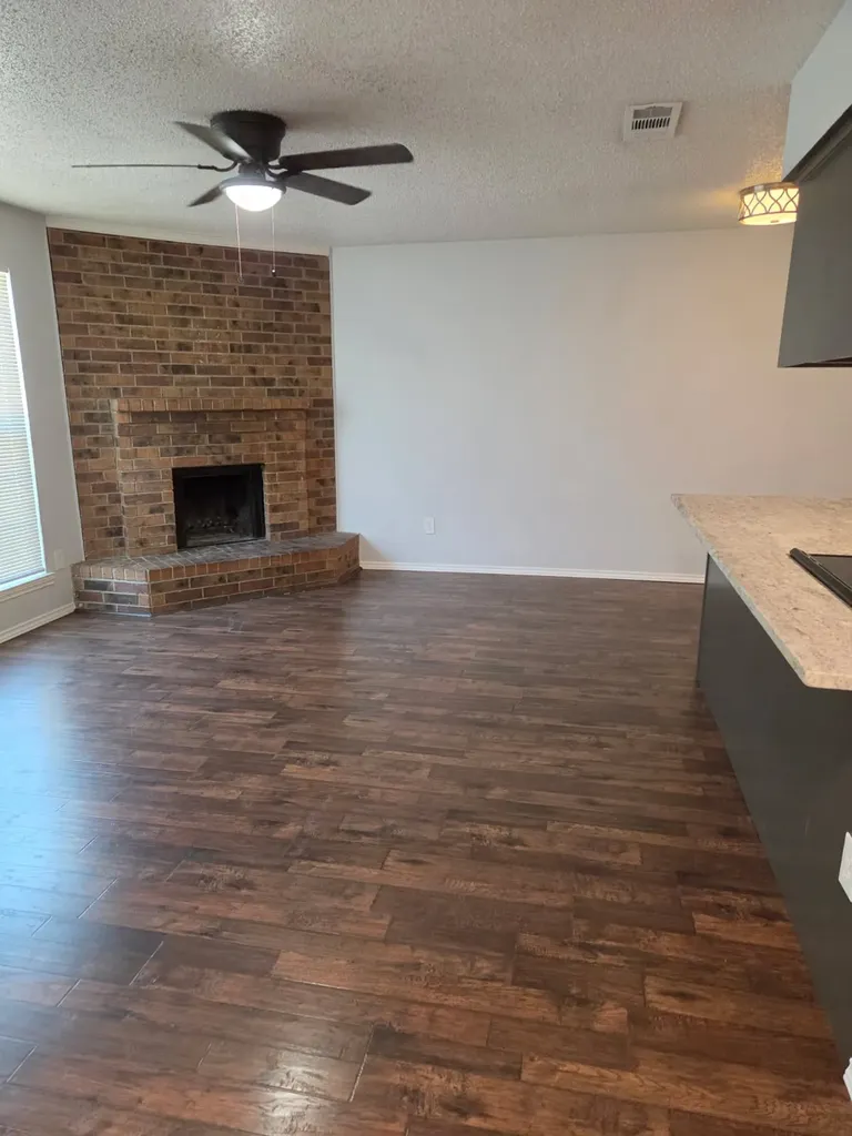 7208 NE Loop 820 North Richland Hills TX 76180