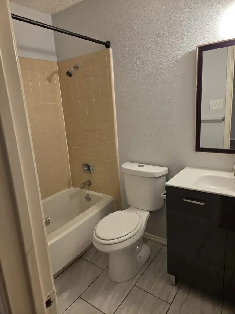 7208 NE Loop 820 North Richland Hills TX 76180