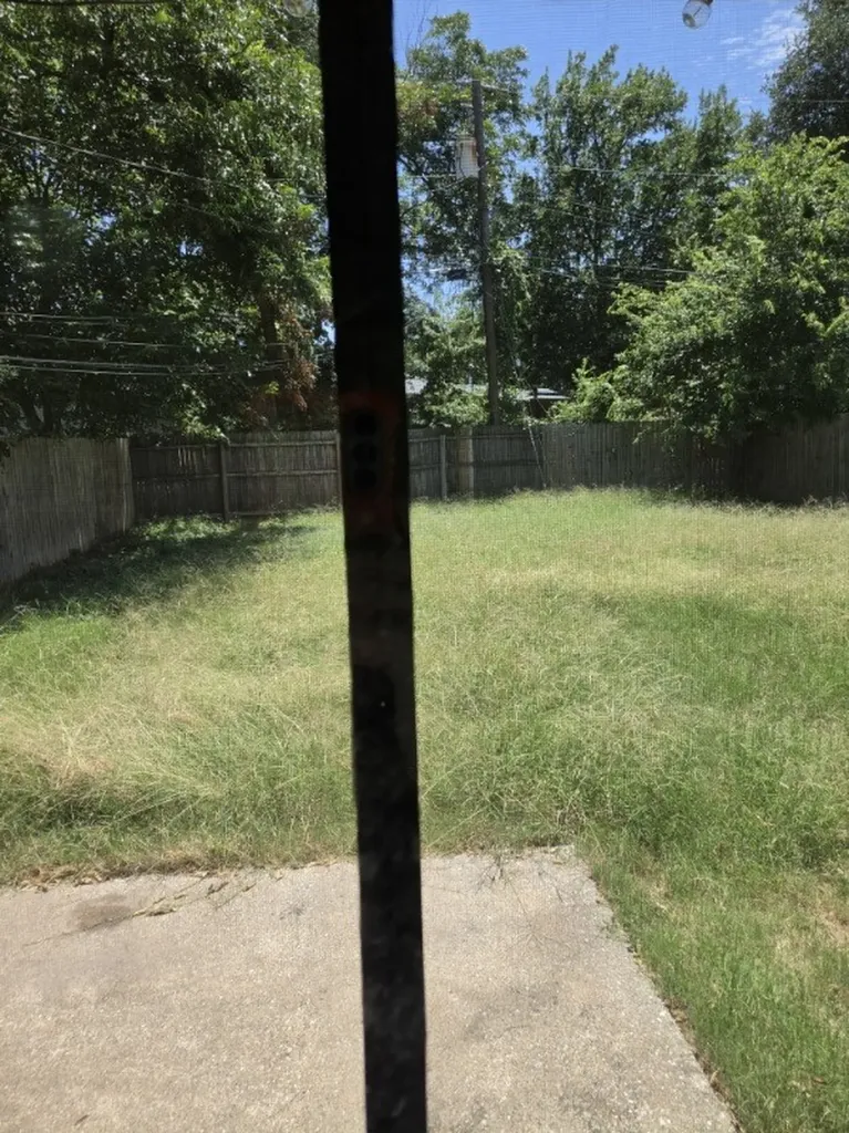 7208 NE Loop 820 North Richland Hills TX 76180