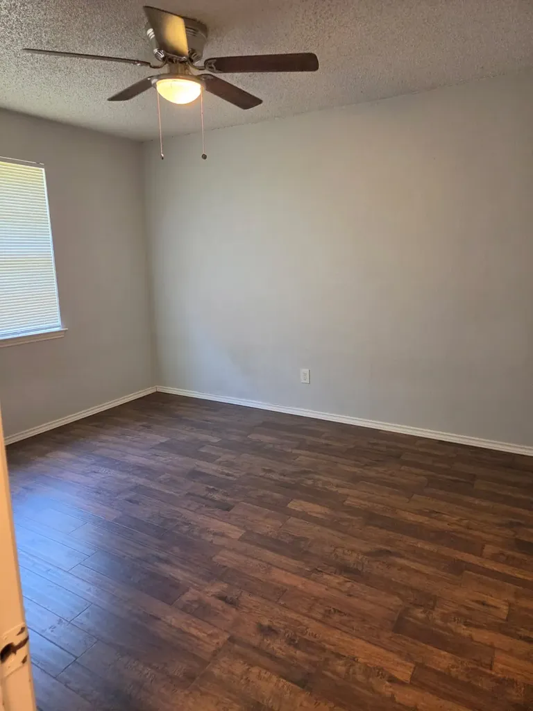7208 NE Loop 820 North Richland Hills TX 76180