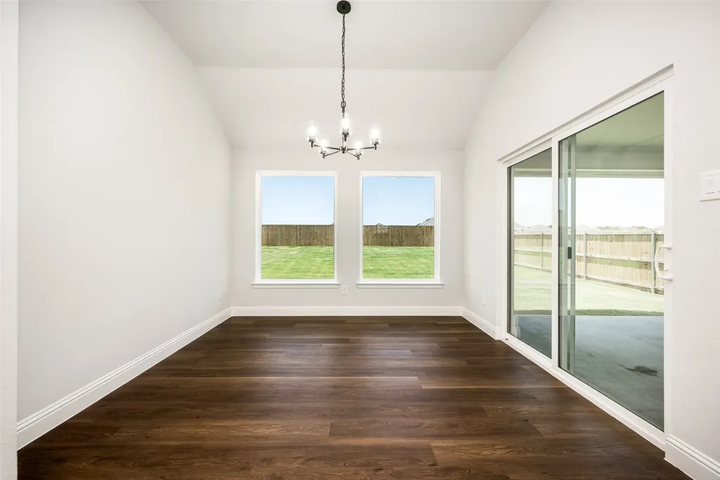 4202 Padron Lane Sanger TX 76266