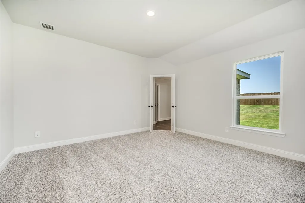 4202 Padron Lane Sanger TX 76266