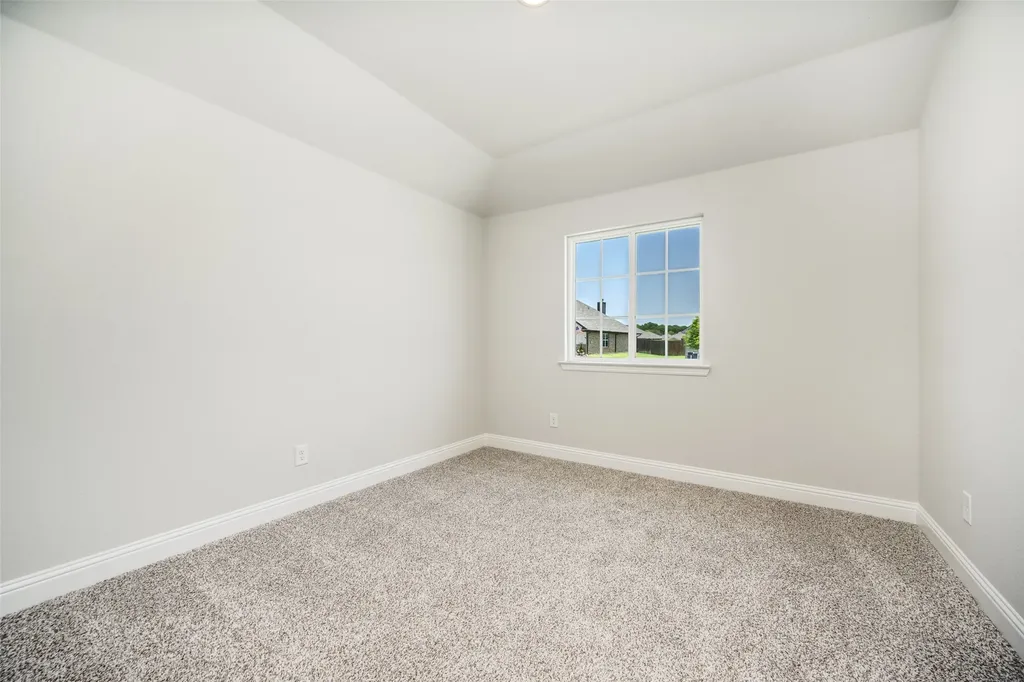 4202 Padron Lane Sanger TX 76266