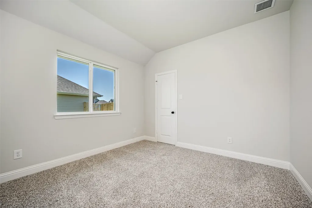 4202 Padron Lane Sanger TX 76266