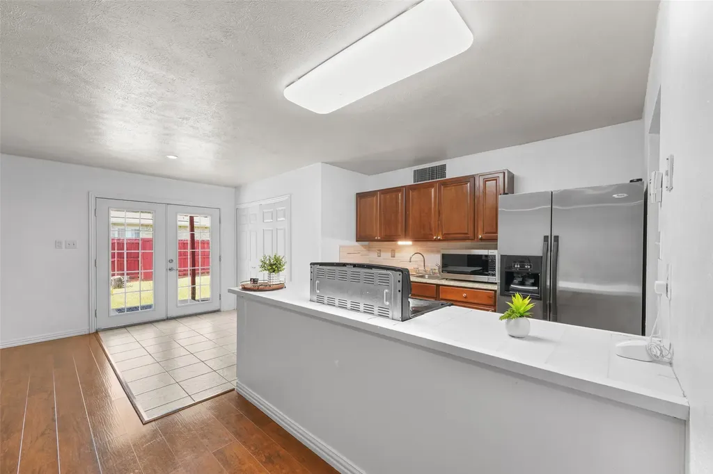 725 Valley View Drive Allen TX 75002